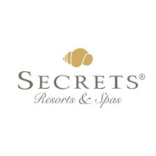 Logo de hoteles 012